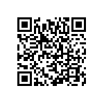 TVP00RW-23-151SA-S35AD QRCode