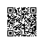 TVP00RW-23-151SB-S35AD QRCode