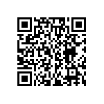 TVP00RW-23-151SC-S3AD QRCode