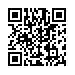 TVP00RW-23-21B QRCode