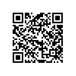 TVP00RW-23-21HA QRCode