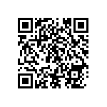 TVP00RW-23-21HB QRCode