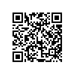 TVP00RW-23-21HC-LC QRCode