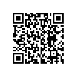 TVP00RW-23-21HC QRCode