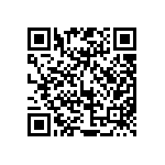 TVP00RW-23-21JC-LC QRCode