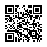 TVP00RW-23-21P QRCode