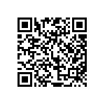 TVP00RW-23-21PB-LC QRCode