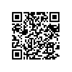 TVP00RW-23-21PC-LC QRCode