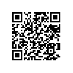 TVP00RW-23-21PC QRCode