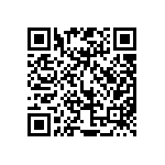 TVP00RW-23-21SB-LC QRCode