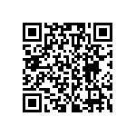 TVP00RW-23-35AB QRCode