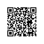 TVP00RW-23-35HC QRCode