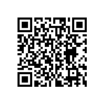 TVP00RW-23-35JB-LC QRCode