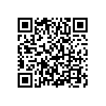 TVP00RW-23-35JC QRCode