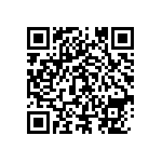 TVP00RW-23-35P-LC QRCode