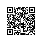 TVP00RW-23-35PA-LC QRCode