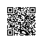 TVP00RW-23-35PA QRCode