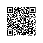 TVP00RW-23-35PC QRCode