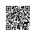 TVP00RW-23-53AB QRCode