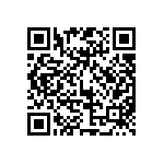 TVP00RW-23-53JA-LC QRCode