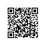 TVP00RW-23-53PB QRCode