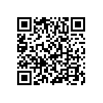 TVP00RW-23-53SB QRCode