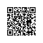 TVP00RW-23-53SC-LC QRCode