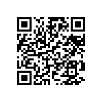 TVP00RW-23-54S-US QRCode