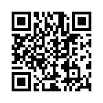 TVP00RW-23-55A QRCode