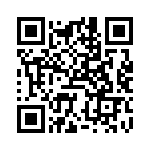 TVP00RW-23-55B QRCode