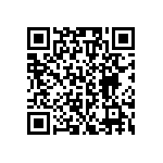 TVP00RW-23-55BB QRCode