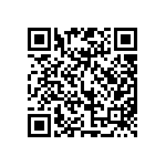 TVP00RW-23-55HB-LC QRCode