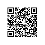 TVP00RW-23-55HN QRCode