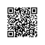 TVP00RW-23-55JN QRCode