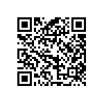 TVP00RW-23-55PB QRCode