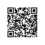 TVP00RW-23-55PC-LC QRCode