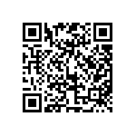 TVP00RW-23-55SC-LC QRCode