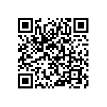 TVP00RW-23-6P-LC QRCode