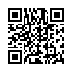 TVP00RW-23-6PA QRCode