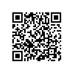 TVP00RW-25-11AC QRCode