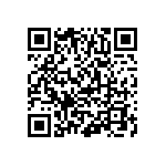 TVP00RW-25-11AE QRCode