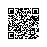 TVP00RW-25-11PA-LC QRCode