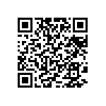 TVP00RW-25-11PB-LC QRCode