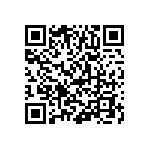 TVP00RW-25-11PC QRCode