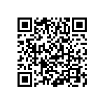 TVP00RW-25-11PE QRCode