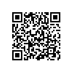 TVP00RW-25-11S-LC QRCode