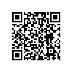 TVP00RW-25-17PA QRCode