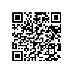 TVP00RW-25-17SB QRCode