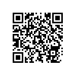 TVP00RW-25-187P-P15 QRCode