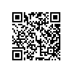 TVP00RW-25-187P-P2 QRCode